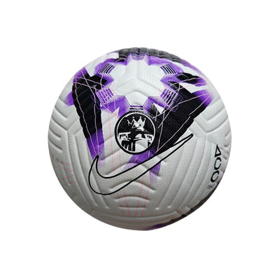 Premier League Football