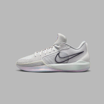 Nike Sabrina 1 ionic shoes