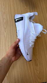 Nike Metcon White stock