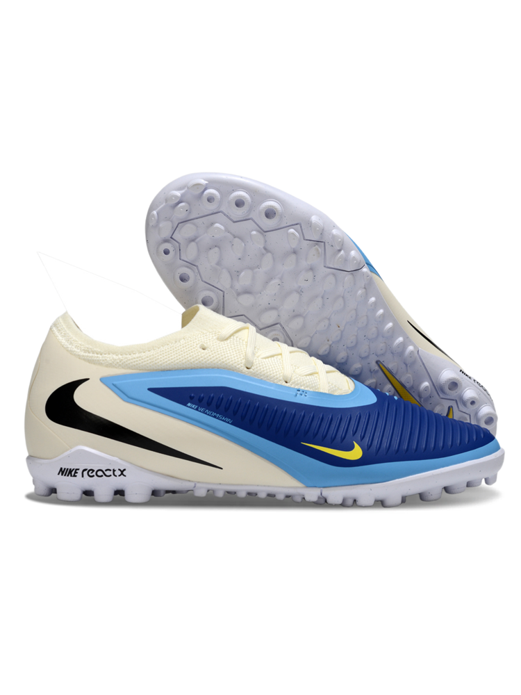 Nike Phantom GX III Elite AG 39-45