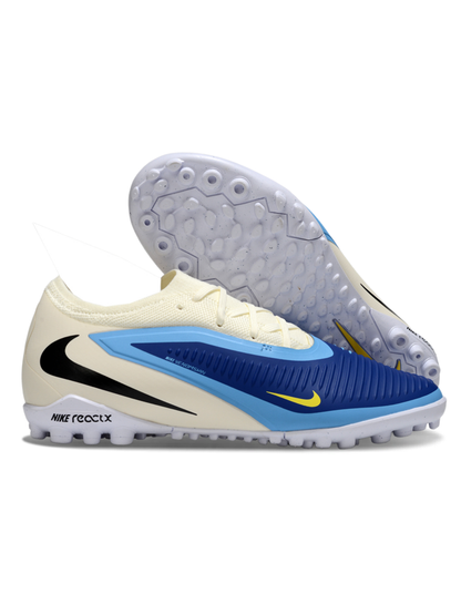 Nike Phantom GX III Elite AG 39-45