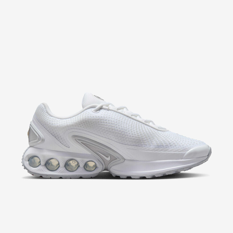 Nike Air Max DN