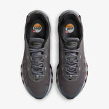 Nike Air Max DN8