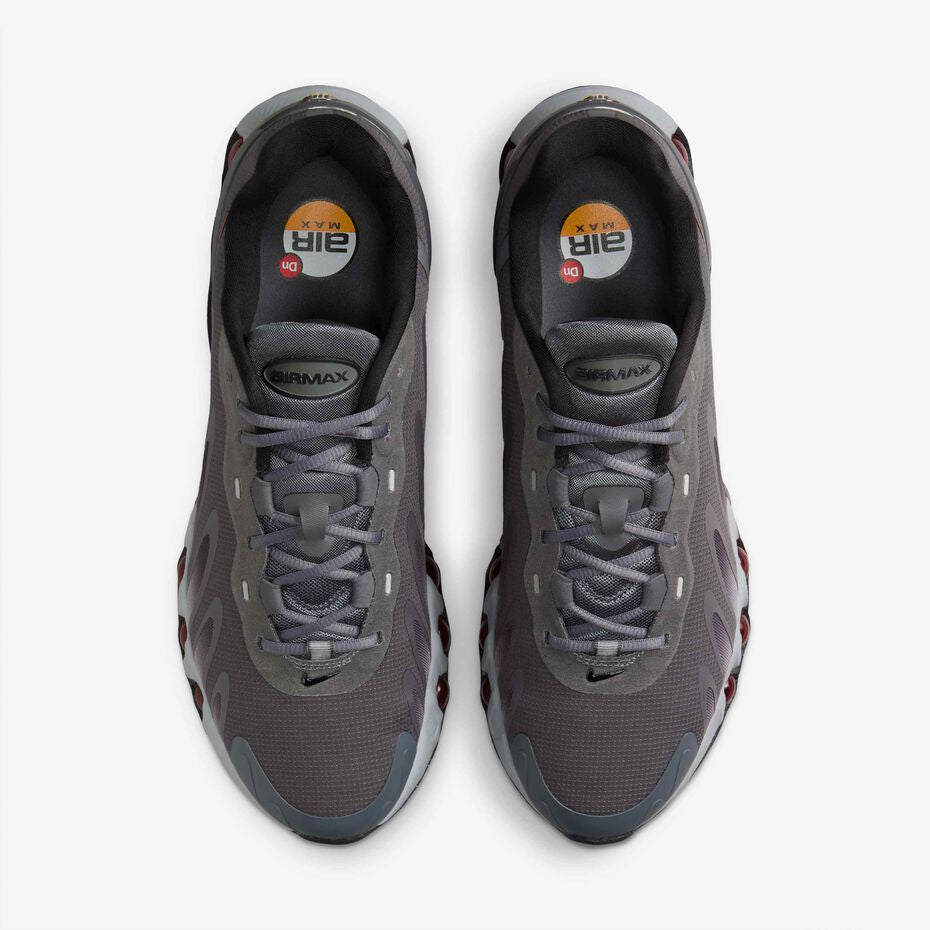Nike Air Max DN8