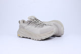 Hoka KAHA2 LowGTX Hiking Shoes 36-45