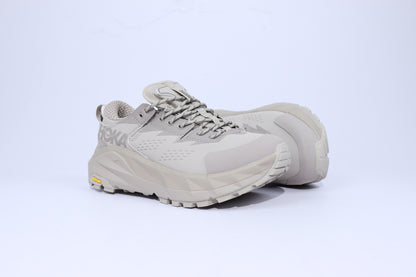 Hoka KAHA2 LowGTX Hiking Shoes 36-45