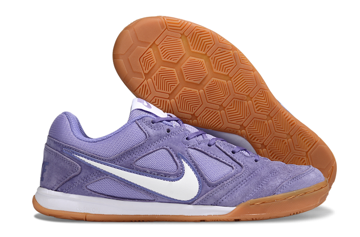 Supreme x Nike SB Gato 40-45