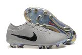 NikeTiempo Legend 10 Elite FG39---45