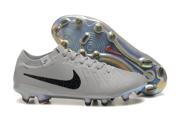NikeTiempo Legend 10 Elite FG39---45