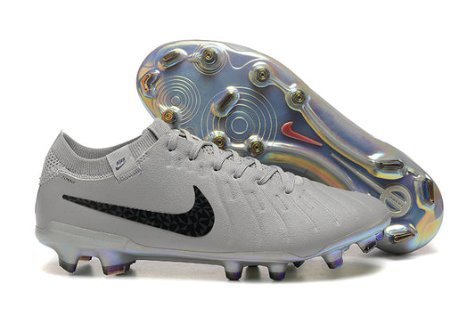 NikeTiempo Legend 10 Elite FG39---45