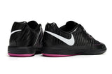 NIKE5 LUNAR GATO II IC