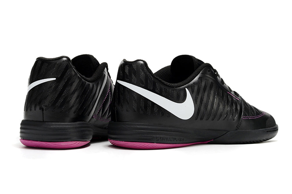 NIKE5 LUNAR GATO II IC