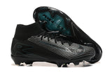 Nike Air Zoom Mercurial Superfly IX Elite FG
