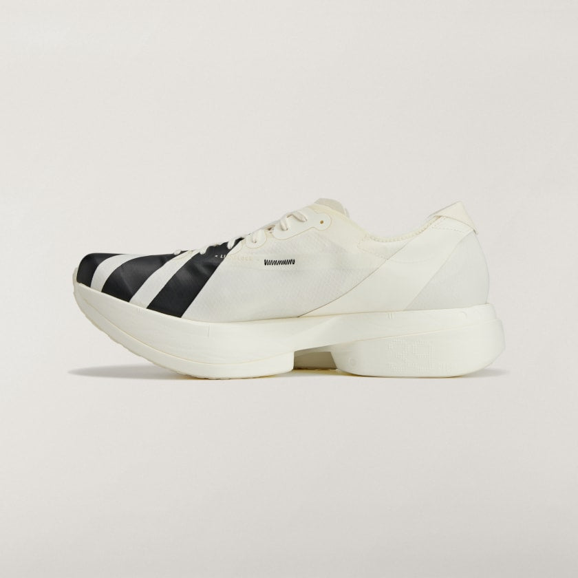 ADIDAS Y-3 Adios Pro 4