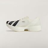 ADIDAS Y-3 Adios Pro 4