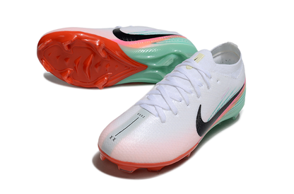 Nike Air Zoom Mercurial Vapor XV Elite TF 27-35