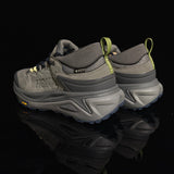 Hoka KAHA3low GTX Hiking Shoes 36-45