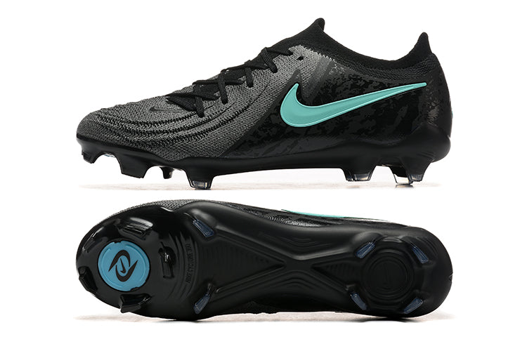 Nike Phantom GX II Luna EliteTF39-45
