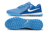 Nike Phantom GX II ACAD LV8 TF 39-45