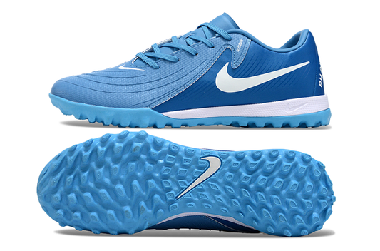 Nike Phantom GX II ACAD LV8 TF 39-45