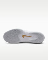 Nike Vapor 12