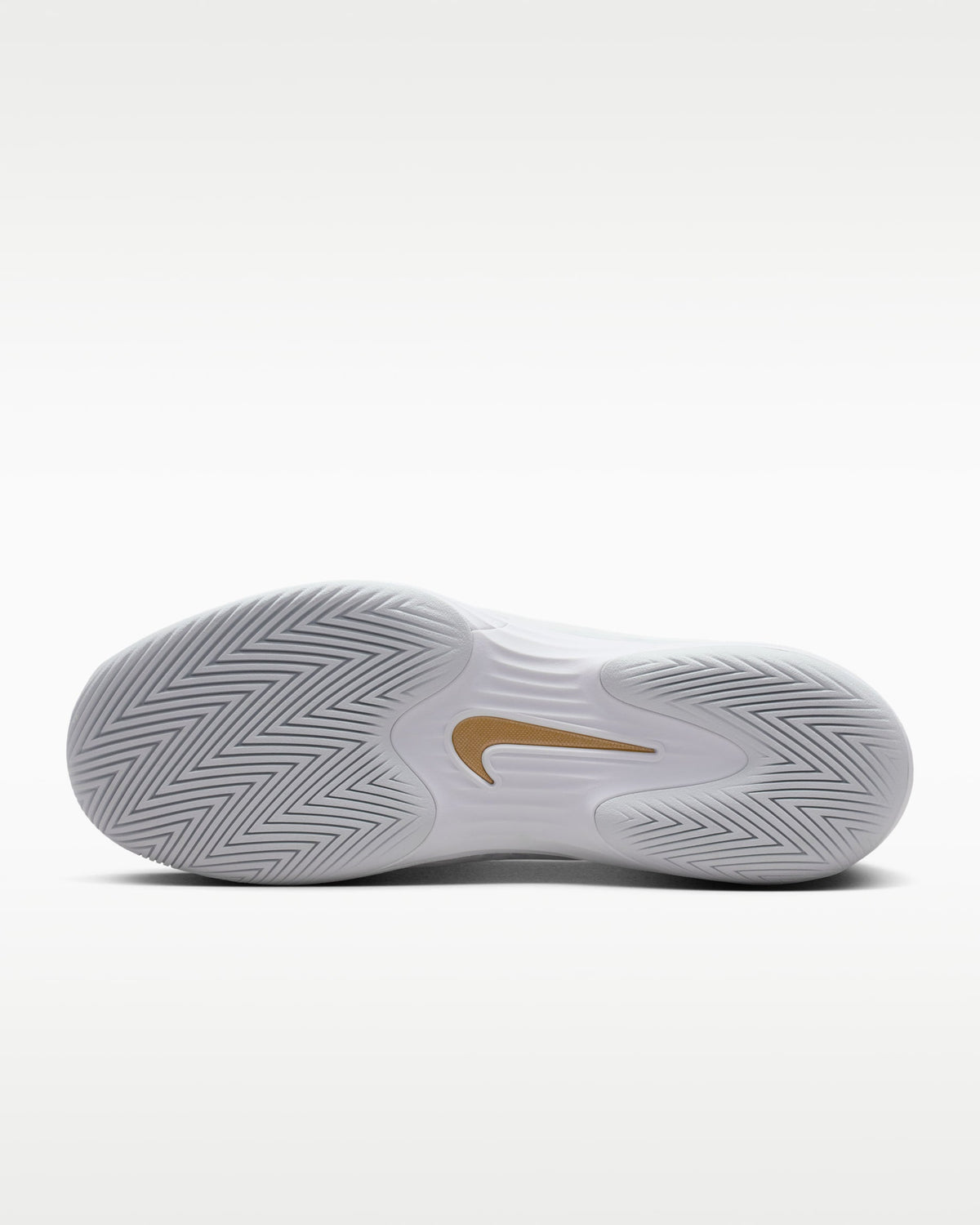 Nike Vapor 12