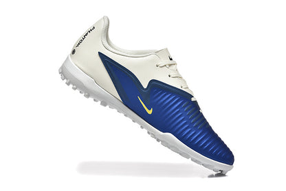 Nike Phantom GX III Elite TF39-45