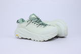 Hoka KAHA2 LowGTX Hiking Shoes 36-45