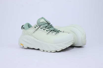 Hoka KAHA2 LowGTX Hiking Shoes 36-45