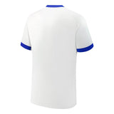 England Lioness 25/26 Home