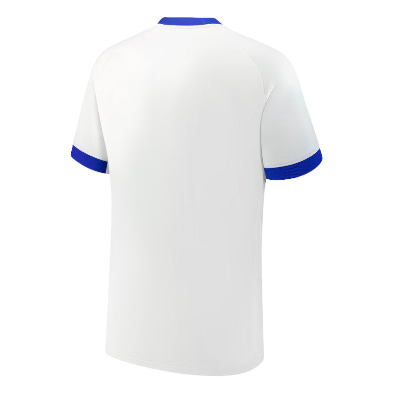 England Lioness 25/26 Home