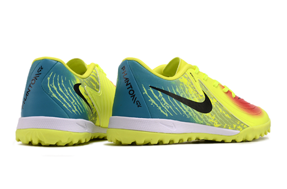 Nike Phantom GX II ACAD LV8 TF 39-45