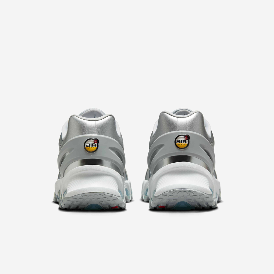 Nike Air Max DN8