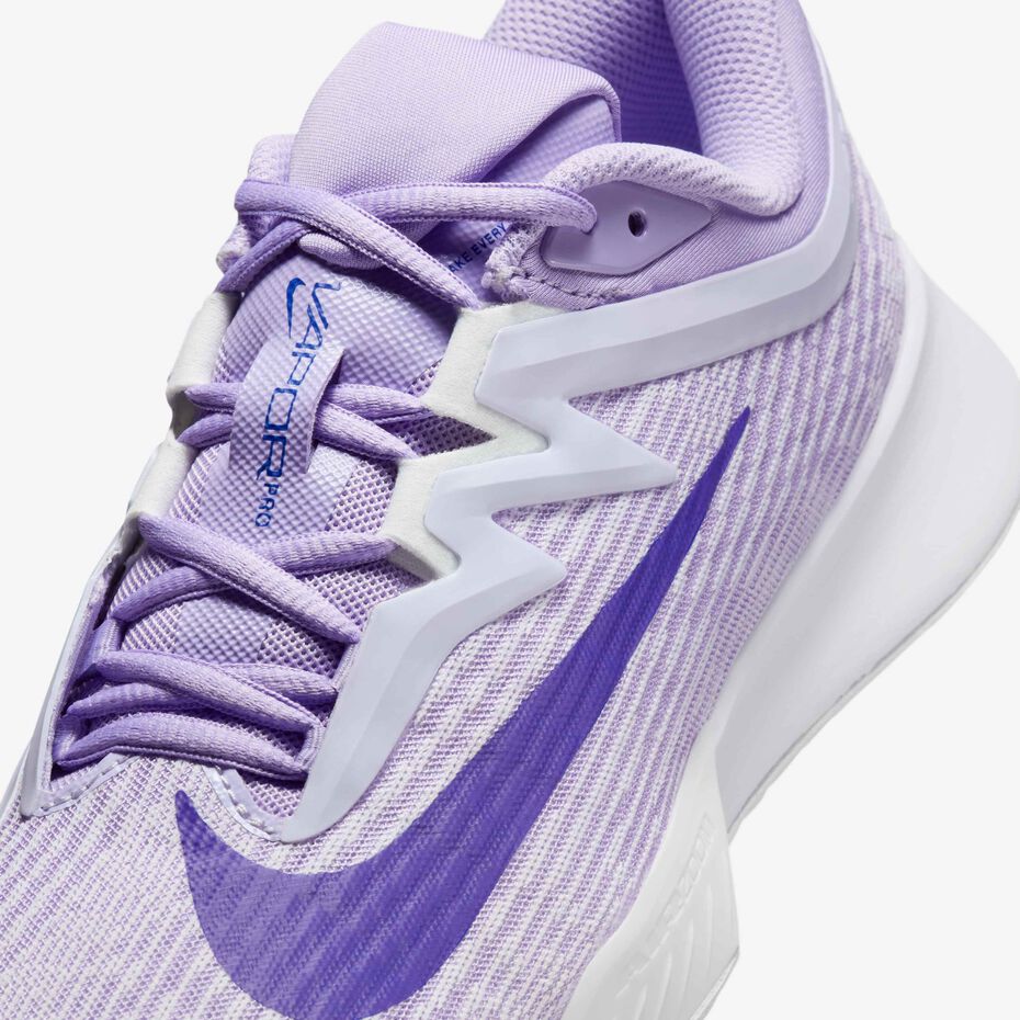 Nike Vapor Pro 3