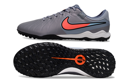 Nike Tiempo Legend X Academy TF39-45
