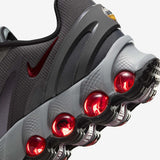 Nike Air Max DN8