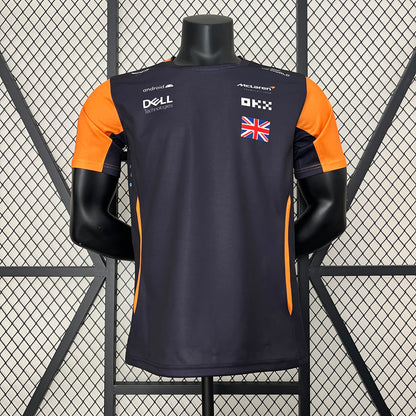 2024 F1 Formula One S-5XL7