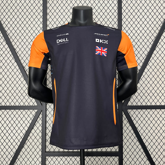 2024 F1 Formula One S-5XL7
