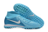 NIKE PHANTOM LUNA ELITE TF