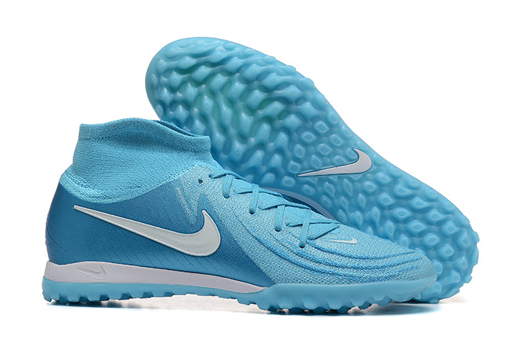 NIKE PHANTOM LUNA ELITE TF