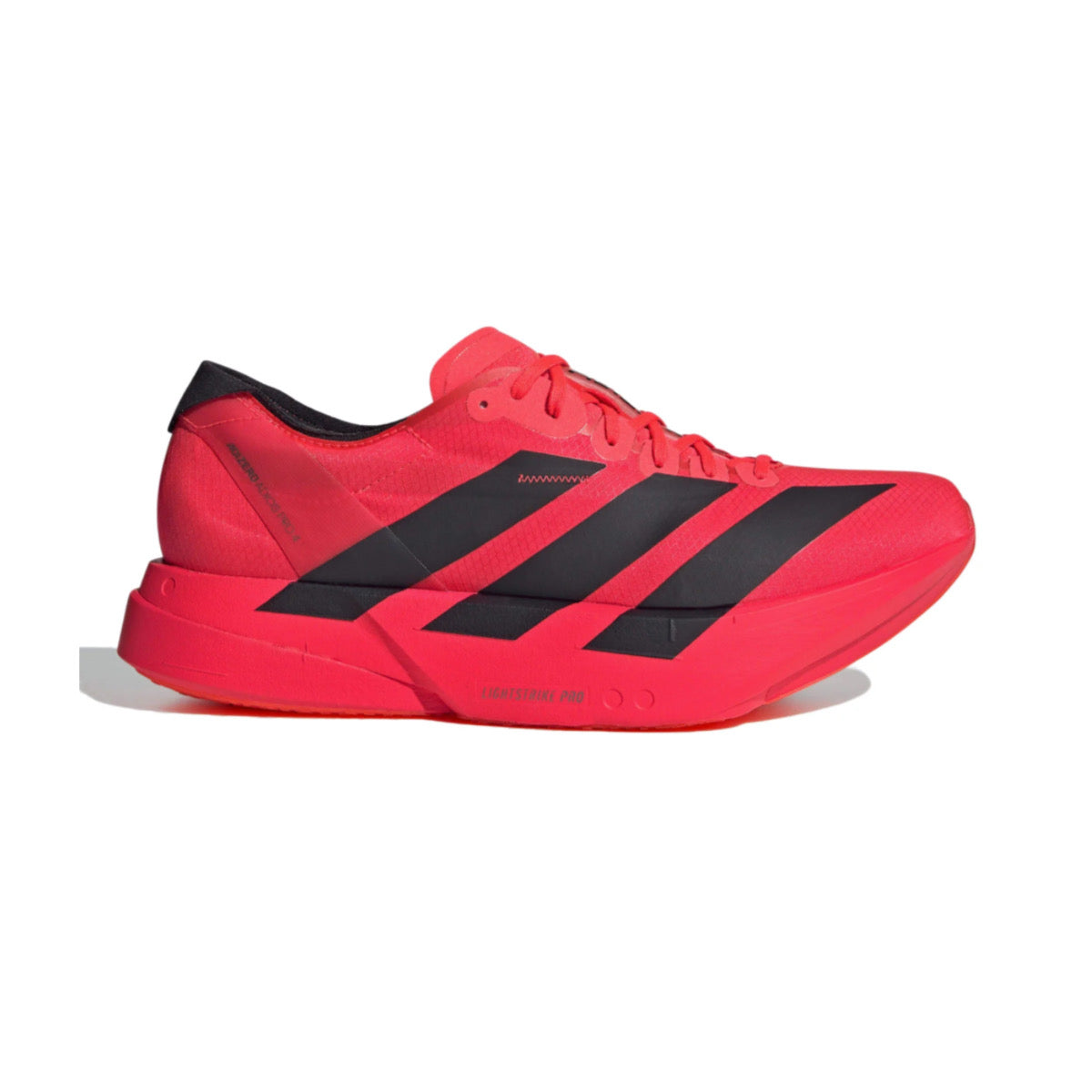 Adizero Kids “Red”
