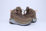 Hoka KAHA2High GTX Hiking shoes 36-45
