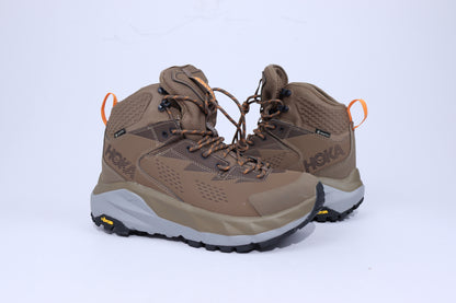 Hoka KAHA2High GTX Hiking shoes 36-45
