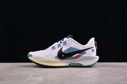 Nk Pegasus Trail 5