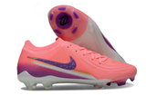 Nike Phantom GX III Elite FG36-45
