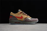 Nike Air max 1 rusty