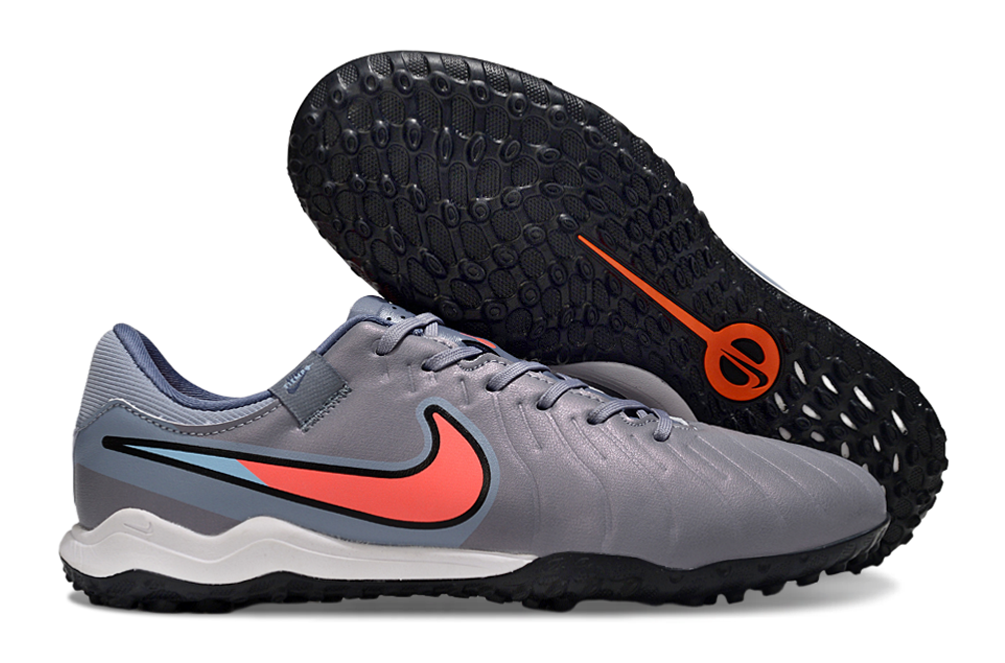 Nike Tiempo Legend X Academy TF39-45