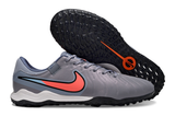 Nike Tiempo Legend X Academy TF39-45