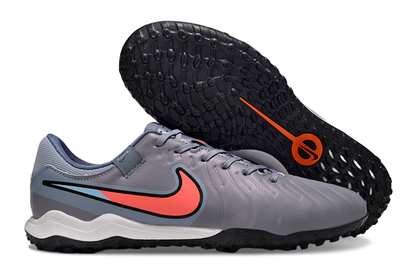 Nike Tiempo Legend X Academy TF39-45