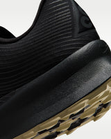 Nike ACG Ultrafly Trail